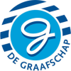 Де Графсхап