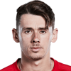 De Minaur, Alex