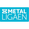 Denmark. Metal Ligaen