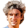 Del Pino, Mateo