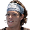 Dellavedova, Matthew