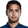 Dellien, Hugo