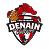 Denain Voltaire