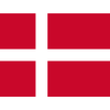Denmark U-21