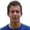 Denolly, Corentin