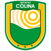 Депортес Колина