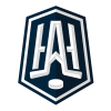 Sweden. Allsvenskan