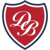 Esportivo