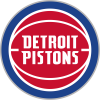 Detroit (NSHT)