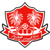 多法尔