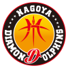 Nagoya Diamond Dolphins
