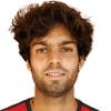 Diaz Acosta, Facundo