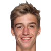 Dietrich, Dylan