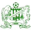 Difaa El Jadida