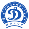 Динамо Мінськ