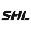 Sweden. SHL