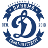 Dynamo St Petersburg