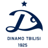 Dinamo Tbilisi II