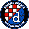 Dinamo Zagreb