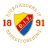 Djurgarden