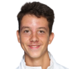 Dodig, Matej