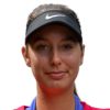 Dodin, Oceane