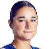 Dolehide, Caroline