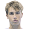 Dominko, Sebastian