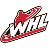 Canada. WHL