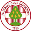 Dornbirn
