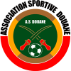 AS Douanes