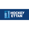 Sweden. Hockeyettan