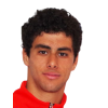 Dougaz, Aziz