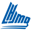 Canada. QMJHL