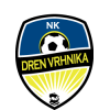 Dren Vrhnika