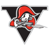 Drummondville Voltigeurs