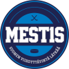 Finland. Mestis