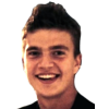 Djevetskiy, Karol