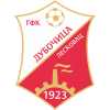 Дубочіца