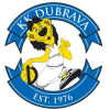 Dubrava