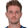 제임스 더크워스