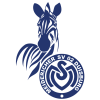 Duysburg