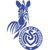 Duisburg U-19