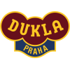Дукла Прага