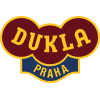 Dukla Prague U-19