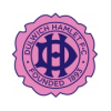 Dulwich Hamlet