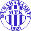 Dunaharaszti