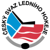 Czech Republic. 2 Liga