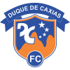 Duque de Caxias