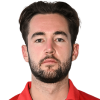 Durasovic, Viktor